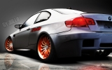 BMW_M3_E92_By_Jullo.jpg