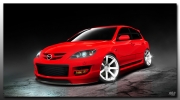 MAZDASPEED3resized.jpg