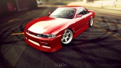 S14Zenki_RED.jpg