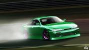 S14_Zenki_greensmall.jpg