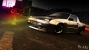 XRT_Gi_Drift_Team_5Bscreenshot5D_final_resized.jpg