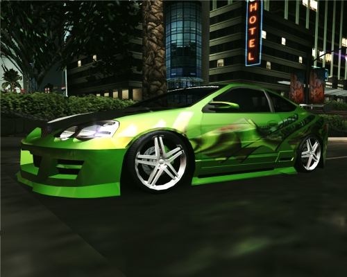 RSX_Screen.jpg