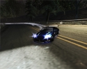 350Z_Drift.jpg