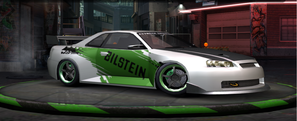 R34
Inspiracia --> [url]http://gallery.needforspeed.sk/displayimage.php?album=lastup&cat=0&pid=57006#top_display_media[/url]
