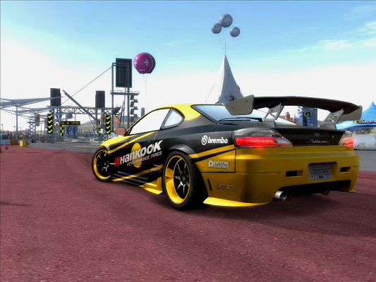 S15
