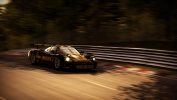 Maserati_MC12GT_2.png