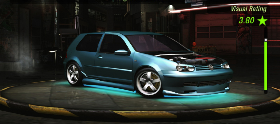 šmoula
next car...
Keywords: golf,gti,vw,vw,clean,low,tuning