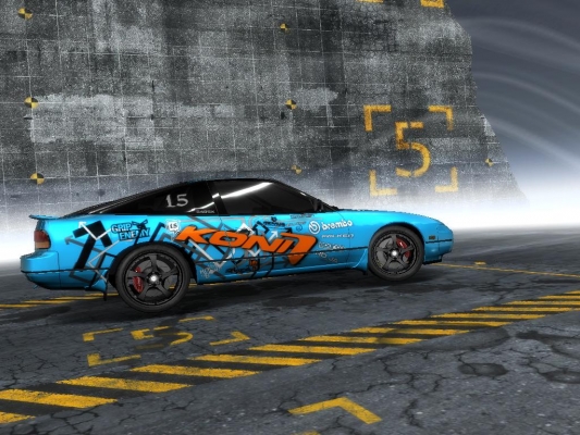 240sx
dajte komentare !
