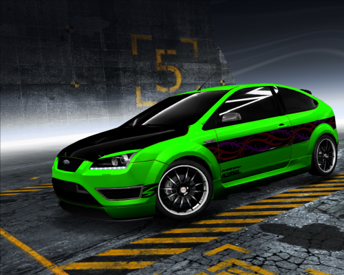 --- Ford Focus ST ---
...co ja viem taky street...
...tie LED-ky su z real tuning svetiel pre Focus...
[img]http://gallery.needforspeed.sk/albums/userpics/FD.jpg[/img]
