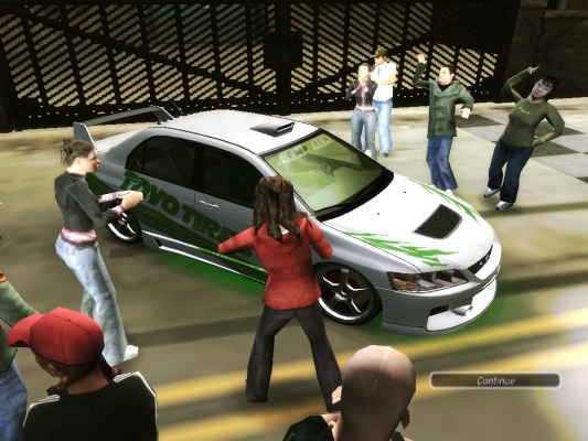 nfsu2014.jpg