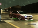 nfsu2038.jpg