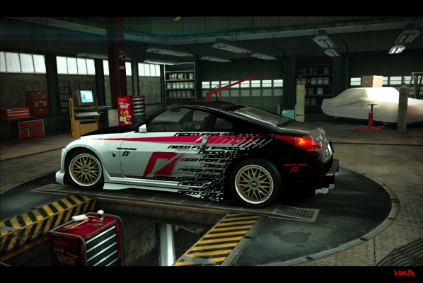 NFS 350Z
na tomto momentalne jadzim...
treba vidiet aj dalsi screen =)
[URL=http://img683.imageshack.us/i/nfsw2010092612564897.jpg/][IMG]http://img683.imageshack.us/img683/8034/nfsw2010092612564897.th.jpg[/IMG][/URL]

