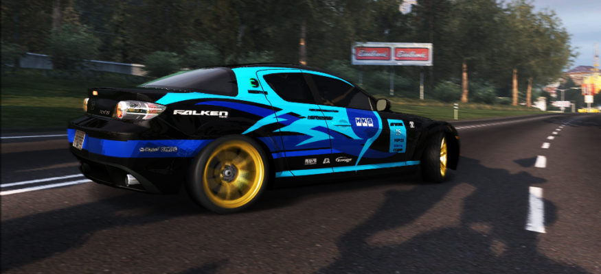 NEW_Rx-8
hh :D
