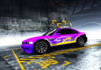 BMW_M3.png