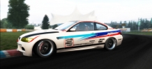 BMW_race_II.jpg