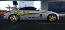 NEW_350Z.png