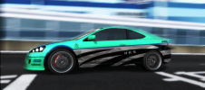 RSX_SPEED.png