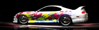 SUPRA_C.jpg