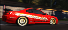 Silvia2Cscreen.png