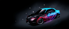 subaru_impreza_1_.png