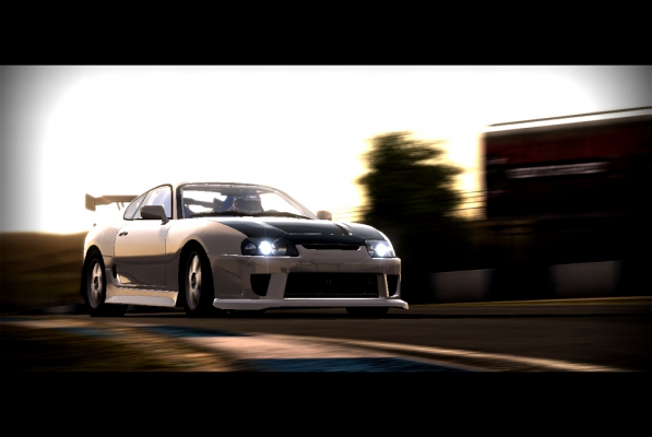 1998 Toyota Supra Mark IV
For nitrus
...
