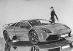 lambo_by_D-wats.jpg