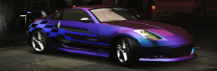 350Z_UV.png