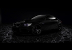 BMW_M3_E92.jpg