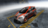 NFS_Cupra.png