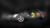 Pacman_Car.jpg