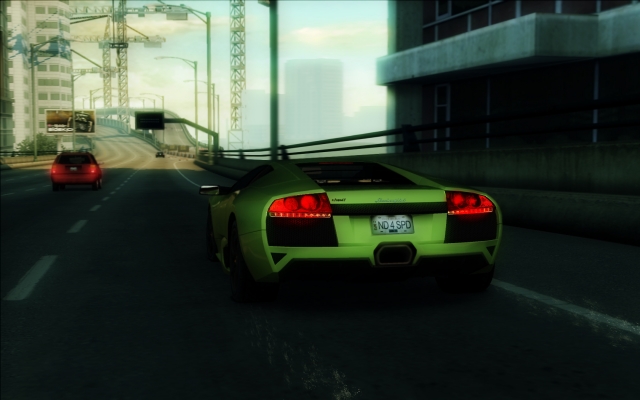 [color=green]lamborghini[/color]
no som tu zase s uc .......dufam ??e lespsie ako to minule:D



pc:xfx radeon hd5670 512 gddr5 @850/1050
c2d e7400 2.81 (stock)
1+2gb kingson 667mhz

