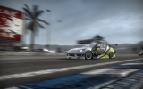 NFS_Shift_RX-8.jpg