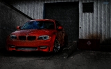 bmw1tuningdaz1.jpg