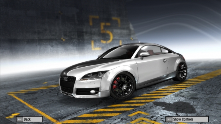 20. NFS ProStreet Wonder - Audi TT
[color=red][b]Uploadovanie obrázkov - pravidlá:[/b][/color] 
[b]1.[/b] Svoj obrázok nebudete uploadovať do svojich galérií­, ale do galérie s prí­slušným názvom, ktorá sa vám zobrazí­ v možnostiach umiestnenia vášho obrázka. (Galérie) 
[b]2.[/b] Každý zo svojich obrázkov pomenujte podža vzoru:  [i][b]Váš Nick[/b][/i] (Nadpis obrázku)
[b]3.[/b] Popis, kžúčové slová pravidlá neurčujú.

[b]Ďažsie pravidlá:[/b]

- Súťažným autom je Audi TT z NFS ProStreet (podporované herné platformy: PC, PS3, XBox360) (čo aj samotný názov potvrčuje), žiadne obrázky iného auta nebudú akceptovatežné.
- Samotné auto a obrázok je možné upravovať podža platných pravidiel [b]Skupiny C1[/b]  (Viac informácií­ [b]FAQ NFS Wonder[/b] ).
- Možete uploadnúť iba jeden obrázok! (Viac informácií­ [b]FAQ NFS Wonder[/b] )
- Komentáre k jednotlivým obrázkom sú povolené, riadia sa stanovenými pravidlami vo FAQu NFSG. Výminku budú tvoriť iba informčné obrázky  [b]íšvod[/b], [b]Pravidlá[/b] a [b]Hlasovanie[/b]  (špecifický obrázok označovaný [b][url=http://gallery.needforspeed.sk/albums/userpics/finish-line-girls.jpg]týmto[/url][/b] screenom), ktorých pravidlá sú spí­sané v popise obrázka.
- Trvanie registrácie automobilov do sútaže, resp. dčºžka trvania hlasovania sú uvedené v popise galérie.
- Administrátorský Team si dovožuje počla platných Pravidiel a FAQu NFSG vylúčiť toho účastní­ka, ktorý bude porušovať platné pravidlá.
- Obrázky s administrátorským overení­m [b]Prešiel[/b] sú nemenitelné. To znamená, že žiadna zmena u nich už nemôže nastať. 
 
[color=red][b]Overenie registrácie Adminstrátorom, homologizácia obrázka:[/b][/color] 

Každy obrázok sa pred začiatkom hlasovania overení­ administrátorom. Ak splní­ všetky požiadavky, v popise obrázka bude napí­sané nasledovné:
[b]Administrátorské overenie - Meno administrátora - Prešiel[/b]

V prí­pade ak by obrázok nesplňoval pravidlá, bude napí­sané nasledovné:
[b]Administrátorské overenie - Meno administrátora - Neprešiel[/b]
Z dôvodu: 
- výpis chýb.

[b]Prí­padné falšovanie overenia bude znamenať okamžité vylúčenie![/b]

Administrátorské overenie sa môže robiť jednorázovo.

[color=red][b]Pravidlá a postup hlasovania[/b][/color] 

[i]Pravidlá hlasovania[/i] 
1. Hlasovať može každý iba raz!
2. Hlasujúci nemôže hlasovať za seba.
3. Hlasovací­ thread je označený špecifickým screenom [b][url=http://gallery.needforspeed.sk/albums/userpics/finish-line-girls.jpg]slečny[/url] :-)[/b]. 
4. V hlasovacom threade platia špecifické pravidlá : - [b]Na nič sa nereaguje,iba sa hlasuje![/b]
5. Platný hlas je jedine ten, ktorý bude splňovať Pravidlá hlasovania a Postup Hlasovania! (!)
6. Hlasovanie sa uzatvára až v uzávierke hlasovania (uvedené v popise galérie alebo nižsie v texte). Dovtedy je možné akejkožvek zmeny v hlasovaní­ možnostou edit.
7. Kontrola a spočí­tanie hlasov budú uskutočnené až po uzávierke hlasovania.
8. Hlasovanie uží­vateža, ktoré nesplní­ pravidlá (po uzávierke hlasovania) nebude brané do úvahy a bude vymazané.

[i]Postup hlasovania[/i] 
Do svojho prí­spevku v diskusií­ jednoducho čí­selne zoradí­te tých súťažiacich o ktorých si myslí­te, že by váš hlas mali dostať. Svoje body musí­te dať štyrom súťažiacim!

Hlasovanie - VZOR : [b]1. Meno Súťažiaceho 2. Meno Súťažiaceho 3. Meno Súťažiaceho 4. Meno Súťažiaceho[/b]

[b]Spočí­tavania hlasov - Vyhodnotenie[/b]
Spočí­tavanie hlasov bude nasledovné:
[color=darkgreen][b]- Za 1. miesto 4 body
- Za 2. miesto 3 body
- Za 3. miesto 2 body
- Za 4. miesto 1 bod[/b][/color] 

Vyhodnotenie Finále bude vyhlásené administrátorom v poslednom komentári a špecifickom obrázku s grafom - [b][url=http://gallery.needforspeed.sk/albums/userpics/12_NFSPS_Wonder_results%28Final%29.jpg]prí­klad[/url][/b].

Rada: Pred hlasovaní­m si pozrite všetkých registrovaných účastní­kov (napr. možnostou [i]Sideshow[/i] ).

[color=red][b]FAQ NFS Wonder:[/b][/color] 

[i]Viac obrázkov od jedného uží­vateža:[/i]
Platí­ jednoduché pravidlo. Obrázok, ktorý sa uploadol ako prvý a splňuje pravidlá bude zaradený do súťaže. Ostatné budú vymazané.


[i]Obrázky, ktoré nesplnili pravidlá:[/i]
Tieto obrázky, ktoré majú administrátorské overenie [b]Neprešiel[/b] a v nadpise obrázka [b]NP[/b] (No Pass) budú ponechné ako informácia pre uží­vaťela. Uží­vaťel buč to do skončenia opravnej registrácie svoje chyby napraví­ tým, že uploadne čažší­, správny obrázok, alebo nebude zaradený do súťaže pre nesplnenie pravidiel. 

[color=red][b]Dodatok - pravidlá Skupiny C1[/b][/color] 

- Možnosť 30 dní­ uploadnúť obrázkok, 7 dní­ hlasovať.
- Maximálna vežkosť obrázka 1,5MB a rozmery 3600x3600 pixelov.

[i]íšpravy v grafickom editore:[/i]
[b][i]čŒo pravidlá skupiny C1 povožujú / nepovožujú?[/i][/b]
- Skupina C1 nemá v tomto smere žiadne obmedzenia.

[i]Prosí­m, do komentárov pí­šte svoje nezrovnalosti ohžadom pravidiel a bodovania.[/i] 


[b][i]Poznámka: Zmeny v pravidlách sú označené tmavozelenou farbou.[/i][/b]
[b][i]Poznámka #2 : Zmeny v pravidlách pre aktuálne kolo sú označené oranžovou farbou.[/i][/b]

[b]Taktiež Vás oficiálne ví­tam v 
[color=blue]20. NFS ProStreet Wonderi[/color]
- úťaži Need for Speed Galerie[/b]

Súťažným autom je [b][i]Audi TTS[/i][/b].
Pravidla uploadovania: [i]Skupina C1[/i]

[b]Zaciatok sutaze:[/b] 04. 02.2012 20:00
[b]Uzavierka registracie automobilov:[/b] 11. 02. 2012 20:00
[b]Zaciatok hlasovania:[/b]  11. 02. 2012 20:05
[b]Uzavierka hlasovania:[/b] 19. 02. 2012 20:00

čŒí­tajte prosí­m pravidlá tam hore [b]Pravidlá[/b] a popis galérie, kde sú uvedené užitočné informácie a dátumy.

Å½elám Vám čo najkrajšie výtvory. :-)

[i]Prosí­m, do komentárov pí­šte svoje názory a výhrady (ak nejaké sú) ohaždom tohto wonderu...[/i]

Váš Dede

