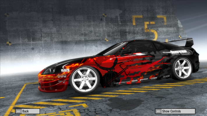 Import supra
SONG:[url=http://dubstep.sk/player/] DubStep.sk[/url] 

[url=http://steamcommunity.com/id/den1sek/][img]http://steamprofile.com/profile/simple/steam/den1sek.png[/img][/url] 
[img]http://www.lfsworld.net/isonline.EasYyyyyy.gif[/img] 

Tro??ku som sa nudil, tak som da????o vytvoril ... : )
Keywords: Dede