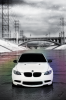 BMW_E92_M3_Coupe.png