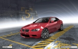 BMW_STOCK_WCH_11.JPG