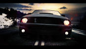 Mustang_GT500.png