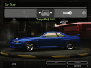 WCH_11__Nissan_Skyline_GTR_34.png