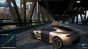 NFS13_2012-10-30_21-34-35-42.jpg