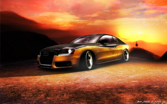 Gold Gangsta
the car is from NFS World...

more info and screens will come later...

P.S. please comment in english... thx :)
