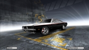 Dodge_Charger_RT_28129.JPG