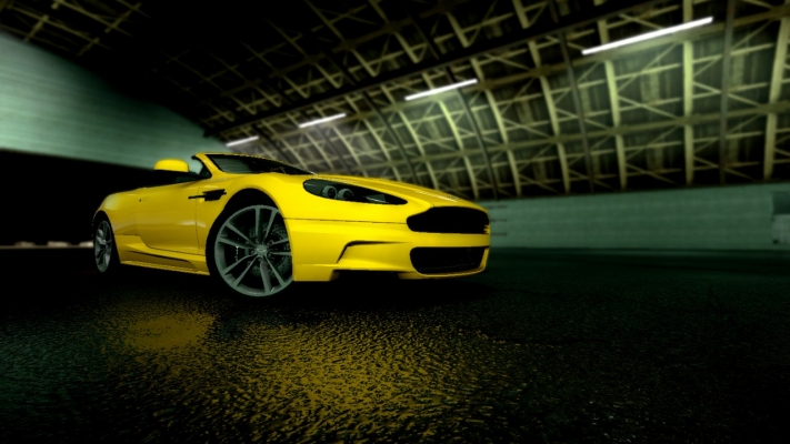 [color=#FFBF40]Aston Martin DBS Volante[/color]
Agent yellow 

... dalsi screen z HP ... 

[URL=http://imageshack.us/photo/my-images/535/23290605.jpg/][IMG]http://img535.imageshack.us/img535/7067/23290605.th.jpg[/IMG][/URL] 

Uploaded with [URL=http://imageshack.us]ImageShack.us[/URL] 

[URL=http://imageshack.us/photo/my-images/718/86451557.jpg/][IMG]http://img718.imageshack.us/img718/9724/86451557.th.jpg[/IMG][/URL]



ENJOY

