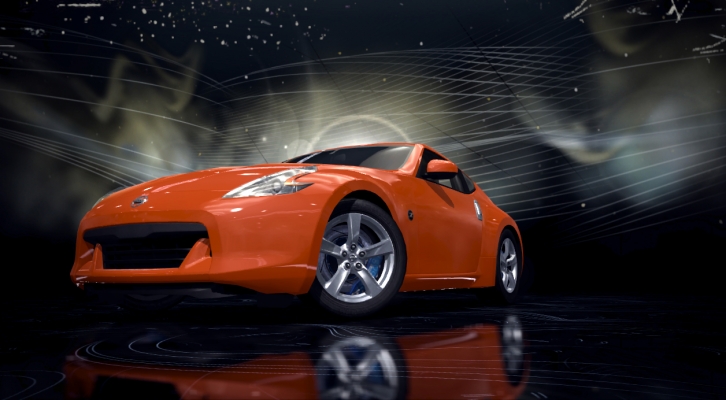 2. NFS Shift Wonder - Nissan 370Z - FAQ & Pravidlá uploadovania súťažných aút skupiny C2 

Nasledujúce riadky pozorne čí­tajte!

Info: Nasledujúci screen slúži ako VZOR.

[color=red]Zaciatok sutaze: 24.3.2013 23:00
Uzavierka registracie automobilov: 21. 4. 2013 20:00
Zaciatok hlasovania: 21. 4. 2013 20:00
Uzavierka hlasovania: 5. 5. 2013 20:00[/color]

[color=red][b]Uploadovanie obrázkov - pravidlá:[/b][/color] 
1. Svoj obrázok nebudete uploadovať do svojich galerií­, ale do galérie s prí­slušným názvom, ktorá sa vám zobrazí­ v možnostiach umiestnenia vášho obrázka. (Galerie)
2. Každý zo svojich obrázkov pomenujte podža vzoru: Váš Nick (Nadpis obrázku)
3. Popis, kžúčové slová pravidlá neurčujú.

Ďalšie pravidlá:

- Súťažné auto je Nissan 370Z, z NFS Shift (podporované herné platformy: PC, PS3, XBox360) čo aj samotný názov potvrčuje.
- Samotné auto a obrázok je možné upravovať podža platných pravidiel Skupiny C2 (Viac informácií­ FAQ NFS Wonder).
- Možete uploadnúť iba jeden obrázok! (Viac informácií­ FAQ NFS Wonder)
- Komentáre k jednotlivým obrázkom sú povolené, riadia sa stanovenými pravidlami vo FAQu NFSG. Výminku budú tvoriť iba informčné obrázky, íšvod, Pravidlá a Hlasovanie (špecifický obrázok označovaný [url=http://gallery.needforspeed.sk/albums/userpics/finish-line-girls.jpg]týmto[/url][/b] screenom) screenom) ktorých pravidlá sú spí­sané v popise obrázka.
- Trvanie registrácie automobilov do súťaže, resp. dčºžka trvania hlasovania sú uvedené v popise galérie.
- Administrátorský Team si dovožuje podža platných Pravidiel a FAQu NFSG vylúčiť toho účastní­ka, ktorý bude porušovať platné pravidlá.
- Obrázky s administrátorským overení­m Prešiel sú nemenitelné. To znamená, že žiadna zmena u nich nemôže nastať.


[color=red][b]Overenie registrácie Adminstrátorom, homologizácia obrázka:[/b][/color] 

Každý obrázok sa pred začiatkom hlasovania overení­ administrátorom. Ak splní­ všetky požiadavky, v popise obrázka bude napí­sané nasledovné:
Administrátorské overenie - Meno administrátora - Prešiel

V prí­pade ak by obrázok nesplňoval pravidlá, bude napí­sané nasledovné:
Administrátorské overenie - Meno administrátora - Neprešiel
Z dôvodu:
- výpis chýb.

Prí­padné falšovanie overenia bude znamenať okamžité vylúčenie!

Administrátorské overenie sa bude robiť jednorázovo. Dátum bude zaznačený v popise galérie.

[color=red][b]Pravidlá a postup hlasovania[/b][/color]

Pravidlá hlasovania
1. Hlasovať može každý iba raz!
2. Hlasujúci nemôže hlasovať za seba.
3. Hlasovací­ thread je označený špecifickým screenom [b][url=http://gallery.needforspeed.sk/albums/userpics/finish-line-girls.jpg]slečny[/url] :-)[/b].
4. V hlasovacom threade platia špecifické pravidlá : - Na nič sa nereaguje, iba sa hlasuje!
5. Platný hlas je jedine ten, ktorý bude splňovať Pravidlá hlasovania a Postup Hlasovania! (!)
6. Hlasovanie sa uzatvára až v uzávierke hlasovania (uvedené v popise galérie alebo nižšie v texte). Dovtedy je možné akejkožvek zmeny v hlasovaní­ možnosťou edit.
7. Kontrola a spočí­tanie hlasov budú uskutočnené až po uzávierke hlasovania.
8. Hlasovanie uží­vateža, ktoré nesplní­ pravidlá (po uzávierke hlasovania) nebude brané do úvahy a bude vymazané.


Postup hlasovania
Do svojho prí­spevku v diskusií­ jednoducho čí­selne zoradí­te tých súťažiacich o ktorých si myslí­te, že by váš hlas mali dostať. Svoje body musí­te dať štyrom súťažiacim!

Hlasovanie - VZOR : 1. Meno Súťažiaceho 2. Meno Súťažiaceho 3. Meno Súťažiaceho 4. Meno Súťažiaceho

Spočí­tavanie hlasov - Vyhodnotenie
Spočí­tavanie hlasov bude nasledovné:
- Za 1. miesto 4 body
- Za 2. miesto 3 body
- Za 3. miesto 2 body
- Za 4. miesto 1 bod 

Vyhodnotenie Finále bude vyhlásené administrátorom v poslednom komentári a špecifickom obrázku.

Rada: Pred hlasovaní­m si pozrite všetkých registrovaných účastní­kov (napr. možnostou Sideshow ).

FAQ NFS Wonder:

Viac obrázkov od jedného uží­vateža:
Platí­ jednoduché pravidlo. Obrázok, ktorý sa uploadol ako prvý a splňuje pravidlá bude zaradený do súťaže. Ostatné budú vymazané.


Obrázky, ktoré nesplnili pravidlá:
Tieto obrázky, ktoré majú administrátorské overenie Neprešiel a v nadpise obrázka NP (No Pass) budú ponechné ako informácia pre uží­vaťela. Uží­vatež buč to do skončenia opravnej registrácie svoje chyby napraví­ tým, že uploadne čažší­, správny obrázok, alebo nebude zaradený do súťaže pre nesplnenie pravidiel.

Dodatok - pravidlá Skupiny C2

- Možnosť 14 dní­ uploadnúť obrázkok, 14 dní­ hlasovať.
- Maximálna vežkosť obrázka 2,5MB a rozmery 3600x3600 pixelov.

[i]íšpravy v grafickom editore:[/i]
[b][i]čŒo pravidlá Skupiny C2 povolujú?[/i][/b]
- Obrázok zachytený v menu hry bez absolútne žiadneho zásahu. [b][url=http://gallery.needforspeed.sk/albums/userpics/nfsProStreet007%7E15.jpg]Prí­klad[/url][/b]
- Obrázok zachytený v hre. [b][url=http://gallery.needforspeed.sk/albums/userpics/NFSG_NFSMW_Black_Porsche_911GT2_996_0003.JPG]Prí­klad[/url][/b]
- Text označujúci autora. [b][url=http://gallery.needforspeed.sk/albums/userpics/Ukazka_AP2.JPG]Prí­klad[/url][/b]

[b][i]čŒo pravidlá Skupiny C2 nepovolujú?[/i][/b]
- Umeleckú úpravu obrázka v graf. editore [b][url=http://gallery.needforspeed.sk/albums/userpics/S%40mo.jpg]Prí­klad[/url][/b]
- Spájanie viacerých screenov na jedno obrázkové plátno. [b][url=http://gallery.needforspeed.sk/albums/userpics/GALLARDO_2_Ukazka_A.JPG]Prí­klad[/url]
[/b]-Orezanie obrázka v graf. editore o nepotrebné pixelové plochy napr. ako sú navigátory a podobne. [b][url=http://gallery.needforspeed.sk/albums/userpics/160208_NFSG_Bubak_Mazda_RX7_AA_0000.JPG]Prí­klad[/url][/b]
[b][color=green][i]ZMčšNA! Orezanie obrázka v grafickom editore o nepotrebné pixelové plochy JE POVOLENO! 
-4.11.2012 Ondra[/b][/color][/i]

- íšprava jasu a kontrastu atč. [b][url=http://gallery.needforspeed.sk/albums/userpics/nfsProStreet192.jpg]Prí­klad[/url][/b]
- Rámček. [b][url=http://gallery.needforspeed.sk/albums/userpics/Carrera_GT_0004.JPG]Prí­klad[/url][/b]

pozn.: Kompresia na formát JPG nie je definovaná ako úprava v graf. editore. 

Prosí­m, do komentárov pí­šte svoje nezrovnalosti ohžadom pravidiel a bodovania. 

