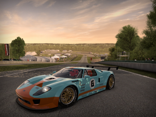 [color=orange]Ford GT [Gulf replica][/color]
[color=blue]no mam pocit ??e tu posledni dbou chcipl pes tak jsem neco pridavam... v??ichni asi v?ï¿½te o jak?ï¿½ auto jde tak??e se tu nebudu vic rozepisovat...[/color]

[color=orange]dal???ï¿½ pohledy[/color]
[url]http://img23.imageshack.us/f/fordgt2.png/[/url]
[url]http://img704.imageshack.us/f/fordgt1.png/[/url]
[url]http://img823.imageshack.us/f/fordgt3.png/[/url]

[img]http://img171.imageshack.us/img171/2207/82290526.jpg[/img]

[color=orange]!!! ENJOY !!![/color]
