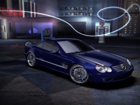 [color=blue]Mercedes SL65 AMG[/color]
[color=red]...takze neco decentnejsiho...[/color]
_ _ _ _ _ _ _ _ _ _ _ _ _ _ _ _ _ _ _ _ _ _ _ _ _ 

[color=blue]Ë‡Ë‡dal???ï¿½ pohledË‡Ë‡[/color]
[url=http://img522.imageshack.us/img522/4999/mercedessl65amg2.jpg]http://img522.imageshack.us/img522/4999/mercedessl65amg2.jpg[/url] 

[img]http://img171.imageshack.us/img171/2207/82290526.jpg[/img]
__________________________________________

[color=black]kdo má skype na workera tak ho napiste do komentu[/color]

