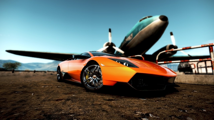 [color=orange]Lamborghini LP670-4 Super Veloce[/color]
... no tak par screenu lamba z HP ...
... zase to podelane AA si nevsimejte :D ...

[URL=http://imageshack.us/photo/my-images/808/image118c.jpg/][IMG]http://img808.imageshack.us/img808/2690/image118c.th.jpg[/IMG][/URL] [URL=http://imageshack.us/photo/my-images/26/image119i.jpg/][IMG]http://img26.imageshack.us/img26/5963/image119i.th.jpg[/IMG][/URL]

[URL=http://imageshack.us/photo/my-images/845/image124.jpg/][IMG]http://img845.imageshack.us/img845/4757/image124.th.jpg[/IMG][/URL] [URL=http://imageshack.us/photo/my-images/695/image127zx.jpg/][IMG]http://img695.imageshack.us/img695/5507/image127zx.th.jpg[/IMG][/URL]

[URL=http://imageshack.us/photo/my-images/15/image132kd.jpg/][IMG]http://img15.imageshack.us/img15/2980/image132kd.th.jpg[/IMG][/URL] [URL=http://imageshack.us/photo/my-images/690/image133d.jpg/][IMG]http://img690.imageshack.us/img690/4738/image133d.th.jpg[/IMG][/URL]

Uploaded with [URL=http://imageshack.us]ImageShack.us[/URL]

[color=orange] ... ENJOY ... [/color]
