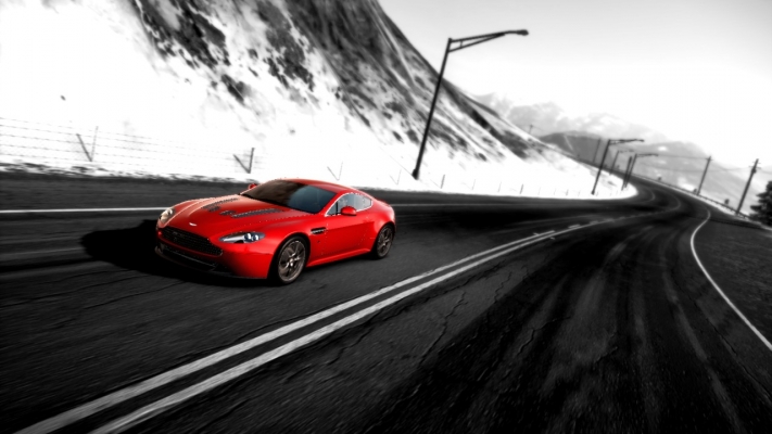 [color=red]Aston Martin V12 Vantage[/color]
dlouho jsem nic nepridal tak aspon dalsi screeny s HP
... zase to posrane AA - nevší­mat! :D ... 

[URL=http://imageshack.us/photo/my-images/259/image15cn.jpg/][IMG]http://img259.imageshack.us/img259/4899/image15cn.th.jpg[/IMG][/URL] [URL=http://imageshack.us/photo/my-images/406/image20q.jpg/][IMG]http://img406.imageshack.us/img406/1055/image20q.th.jpg[/IMG][/URL]

[URL=http://imageshack.us/photo/my-images/845/image19k.jpg/][IMG]http://img845.imageshack.us/img845/8061/image19k.th.jpg[/IMG][/URL] [URL=http://imageshack.us/photo/my-images/526/image17sw.jpg/][IMG]http://img526.imageshack.us/img526/8008/image17sw.th.jpg[/IMG][/URL]

