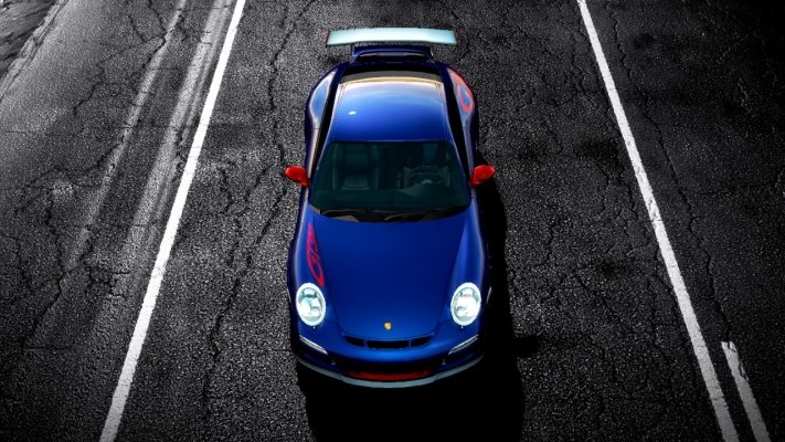 [color=blue]Porsche 911[/color] [color=red]GT3 RS[/color]
tak další­ prácička z HP
AA si nevší­mejte

_____________________________________________________________________

[URL=http://imageshack.us/photo/my-images/703/image11fl.jpg/][IMG]http://img703.imageshack.us/img703/6734/image11fl.th.jpg[/IMG][/URL] [URL=http://imageshack.us/photo/my-images/849/image14ky.jpg/][IMG]http://img849.imageshack.us/img849/3950/image14ky.th.jpg[/IMG][/URL]

[URL=http://imageshack.us/photo/my-images/20/image5qh.jpg/][IMG]http://img20.imageshack.us/img20/9377/image5qh.th.jpg[/IMG][/URL]

[URL=http://imageshack.us/photo/my-images/191/image7ib.jpg/][IMG]http://img191.imageshack.us/img191/4272/image7ib.th.jpg[/IMG][/URL] [URL=http://imageshack.us/photo/my-images/846/image8mc.jpg/][IMG]http://img846.imageshack.us/img846/8576/image8mc.th.jpg[/IMG][/URL]

__________________________________________________________________________

