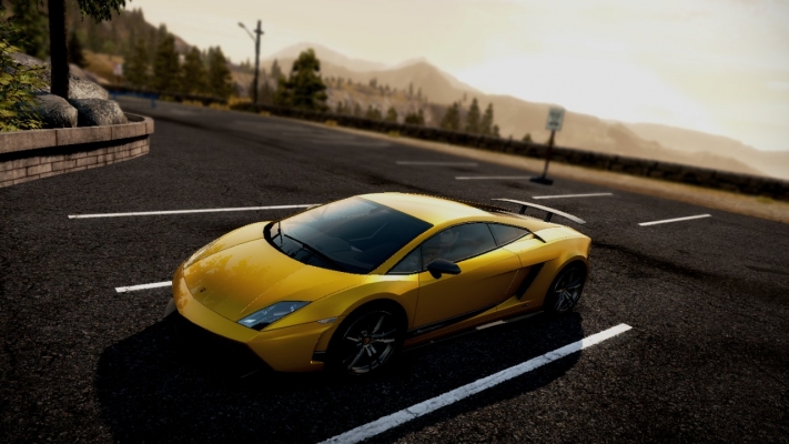 [color=#FFD700]Lamborghini LP 570-4 Superleggera[/color]
...no tak další­ varka screenu z HP :D...
...bylo jich asi tak 3x vic a nejak jsem nemohl vybrat ty nejlepsi tak jich sem davam trochu vic...
_____________________________________________________________________________________

[URL=http://imageshack.us/photo/my-images/35/image37ep.jpg/][IMG]http://img35.imageshack.us/img35/8615/image37ep.th.jpg[/IMG][/URL] [URL=http://imageshack.us/photo/my-images/4/image35p.jpg/][IMG]http://img4.imageshack.us/img4/1951/image35p.th.jpg[/IMG][/URL] [URL=http://imageshack.us/photo/my-images/689/image25t.jpg/][IMG]http://img689.imageshack.us/img689/6139/image25t.th.jpg[/IMG][/URL]

[URL=http://imageshack.us/photo/my-images/190/image21uy.jpg/][IMG]http://img190.imageshack.us/img190/7023/image21uy.th.jpg[/IMG][/URL] [URL=http://imageshack.us/photo/my-images/827/image24od.jpg/][IMG]http://img827.imageshack.us/img827/7956/image24od.th.jpg[/IMG][/URL] [URL=http://imageshack.us/photo/my-images/842/image31rr.jpg/][IMG]http://img842.imageshack.us/img842/234/image31rr.th.jpg[/IMG][/URL]

[URL=http://imageshack.us/photo/my-images/560/image29x.jpg/][IMG]http://img560.imageshack.us/img560/8011/image29x.th.jpg[/IMG][/URL] [URL=http://imageshack.us/photo/my-images/807/image42.jpg/][IMG]http://img807.imageshack.us/img807/7558/image42.th.jpg[/IMG][/URL] [URL=http://imageshack.us/photo/my-images/577/image32t.jpg/][IMG]http://img577.imageshack.us/img577/1125/image32t.th.jpg[/IMG][/URL]

_________________________________________________________________________________

ENJOY :D

